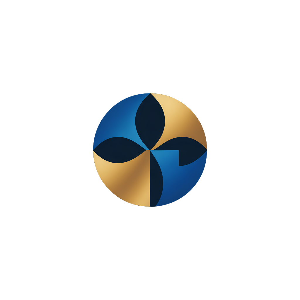 四虎视频 Logo